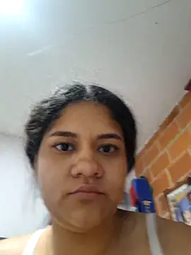 Ciela xxx online show from April 15, 4:18 am