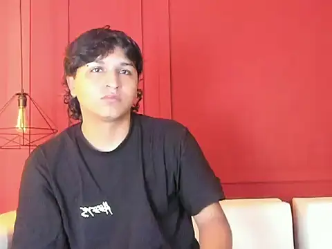 Snapshot of Akonholls chatting on March 30, 1:01 pm Akonholls online show from March 30, 1:01 pm