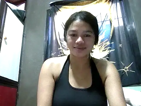NaughtyAmie online show from March 30, 3:08 am