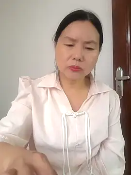 muaasoo online show from April 24, 2:02 am