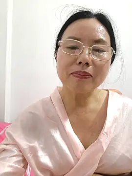 muaasoo online show from June 20, 11:15 am
