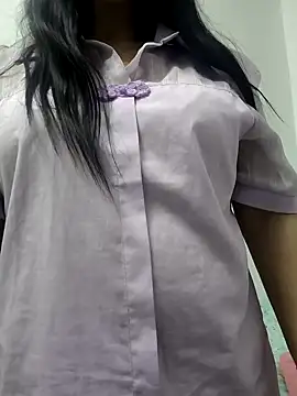 muaasoo online show from April 2, 8:10 am