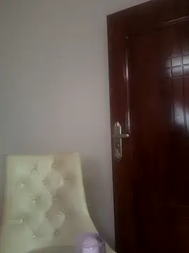 muaasoo online show from April 23, 3:24 am