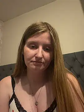 shannonlouisex online show from March 29, 6:31 pm