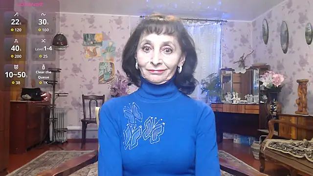 Snapshot of Shooting-Star- chatting on May 29, 7:53 pm Shooting-Star- online show from May 29, 7:53 pm