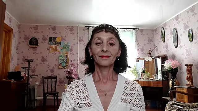 Snapshot of Shooting-Star- chatting on May 24, 3:01 pm Shooting-Star- online show from May 24, 3:01 pm