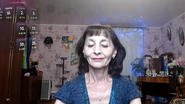 Shooting-Star- online show from April 3, 3:51 pm