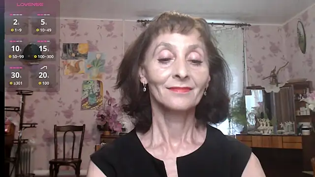Snapshot of Shooting-Star- chatting on June 26, 3:40 pm Shooting-Star- online show from June 26, 3:40 pm
