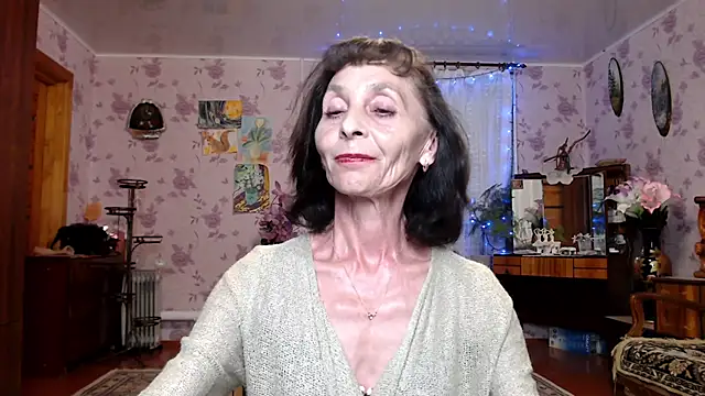Snapshot of Shooting-Star- chatting on May 22, 7:12 pm Shooting-Star- online show from May 22, 7:12 pm