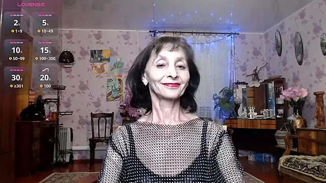 Shooting-Star- online show from April 23, 5:03 pm