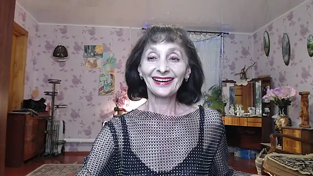 Shooting-Star- online show from May 17, 6:41 pm