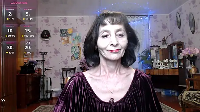 Shooting-Star- online show from April 20, 5:47 pm