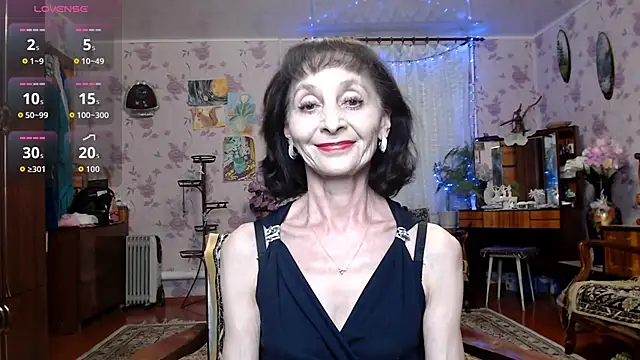 Shooting-Star- online show from April 9, 4:57 pm