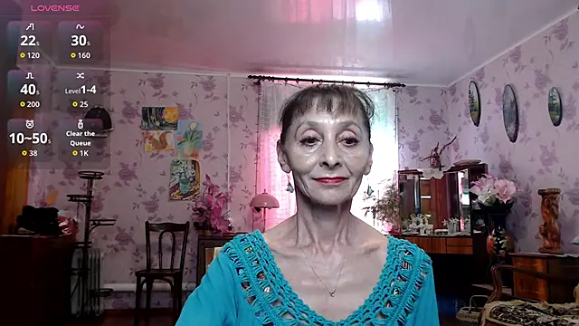 Snapshot of Shooting-Star- chatting on June 4, 12:54 pm Shooting-Star- online show from June 4, 12:54 pm