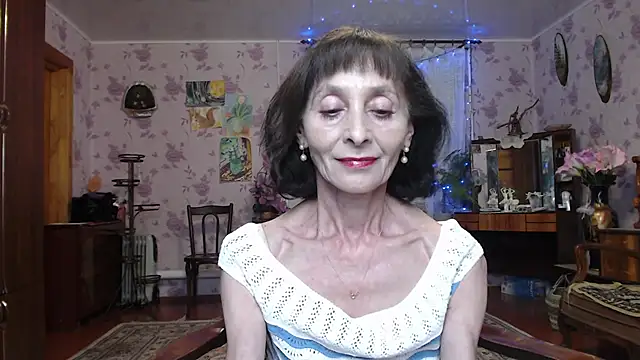 Shooting-Star- online show from May 18, 6:34 pm