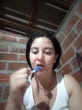 gananchaverra online show from April 10, 3:02 am