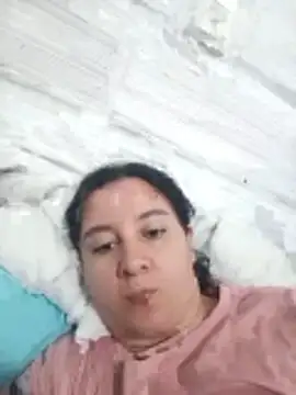 gananchaverra online show from March 27, 10:11 pm