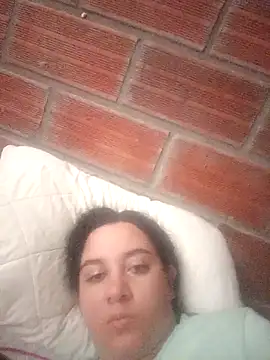 gananchaverra online show from April 17, 2:09 pm