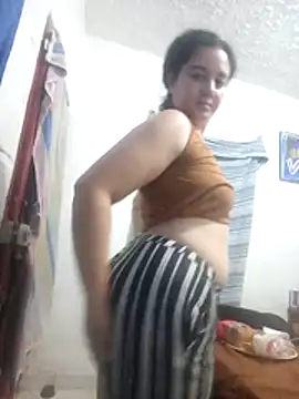 gananchaverra online show from March 30, 4:47 am