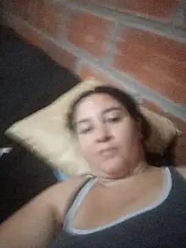 gananchaverra online show from April 11, 12:53 pm