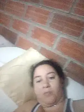 gananchaverra online show from April 12, 11:30 pm