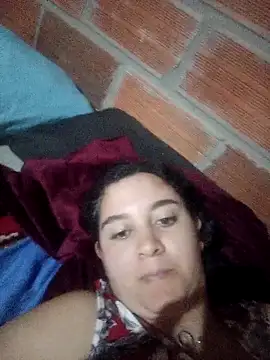 gananchaverra online show from April 3, 2:51 am