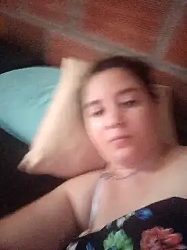 gananchaverra online show from April 7, 7:48 pm