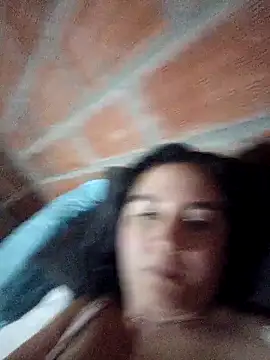 gananchaverra online show from April 1, 4:14 am