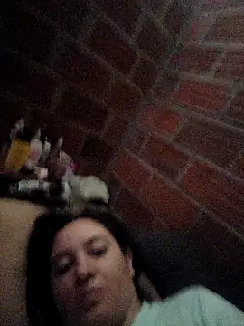 gananchaverra online show from April 5, 3:40 pm