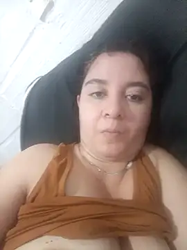 gananchaverra online show from March 29, 4:41 pm