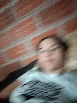 gananchaverra online show from April 5, 12:39 am