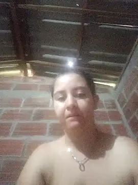 gananchaverra online show from April 8, 12:28 pm