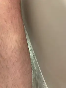 Nicki1441 online show from March 27, 7:15 pm