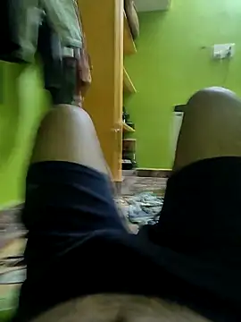 Snapshot of Thesexoriyan chatting on March 31, 5:59 pm Thesexoriyan online show from March 31, 5:59 pm