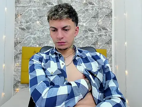 Max sstteel online show from April 23, 12:29 pm