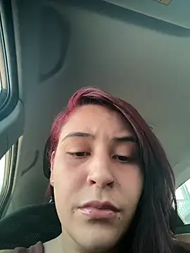 Snapshot of veronicasapequinha chatting on April 2, 11:39 am veronicasapequinha online show from April 2, 11:39 am
