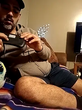 jito02 online show from April 2, 8:10 am