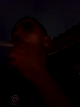 jito02 online show from April 8, 9:44 am