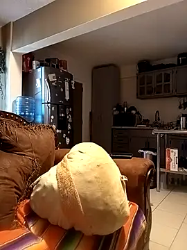 jito02 online show from April 11, 6:00 pm