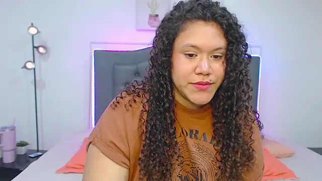 noah 12  online show from March 28, 3:24 pm