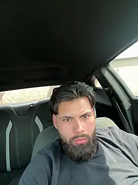 latinoo hott22 online show from April 7, 5:59 pm