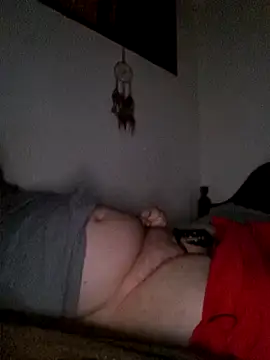 Fernando carneiro online show from February 20, 8:36 pm