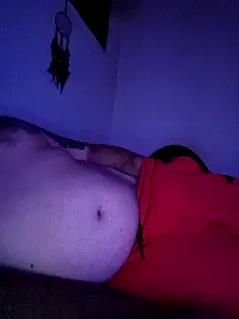 Fernando carneiro online show from March 8, 12:22 am