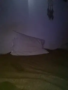 Fernando carneiro online show from October 15, 4:59 pm