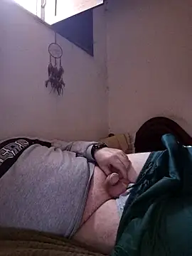 Fernando carneiro online show from February 14, 2:28 pm