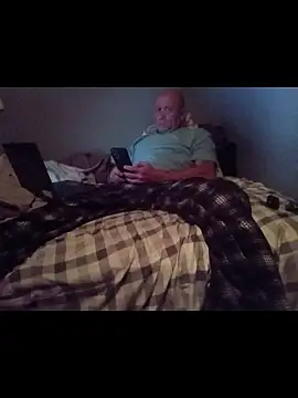 carldhammers online show from May 21, 6:33 am