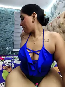 val eria online show from March 31, 1:18 am