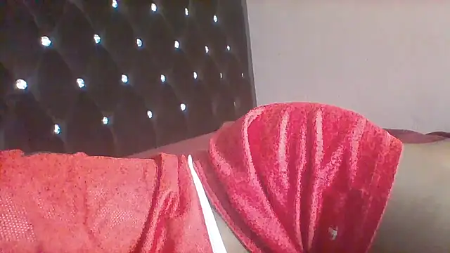 chauke23 online show from May 12, 11:16 am