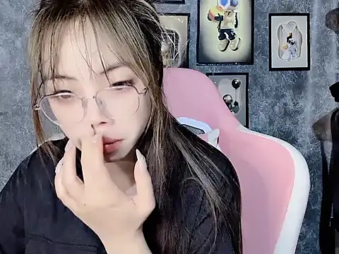 Bella167 online show from March 28, 8:10 pm