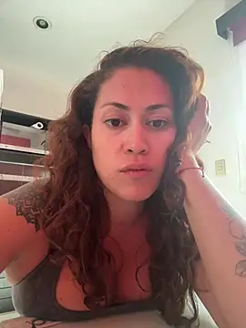 Solarishot online show from March 27, 8:21 pm